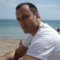 Отзыв от Иван - DTV виза