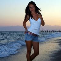 Отзыв от Валентина - Visa DTV